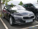 Skoda Octavia Combi Style 2,0 TDI 85 kW DSG SHZ/KESSY/ - Skoda Octavia