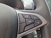 Dacia Sandero - Vorschau Bild 23