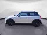 MINI Cooper Classic Trim Steptronic Klimaaut. ISOFIX - gebrauchte MINI MINI aus dem Jahr 2022