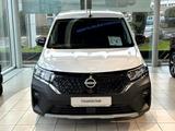 Nissan Townstar Kastenwagen L1 2,2t EV N-Connecta / NAV - Angebote entsprechen deinen Suchkriterien