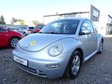 Volkswagen Beetle/KLIMA/KEIN TÜV
