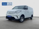 Maxus eDELIVER 3 L1H1 -GERINGER UNTERHALT- - Maxus eDeliver 3 Gebrauchtwagen