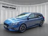 Ford Focus ST-Line X 1.5 EB Aut. | LED | RFK | SHZ | - gebrauchte Ford Focus aus dem Jahr 2021