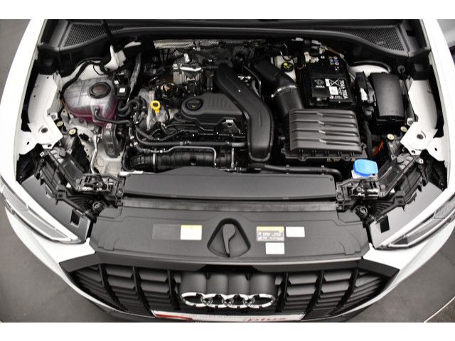 Audi Q3 - Bild 13