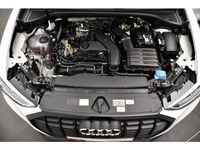 Audi Q3 - Vorschau Bild 13