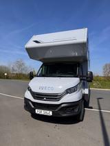 Phoenix 7700RSLGX - Phoenix Rsl