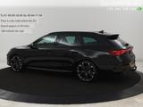 Cupra Leon 1.4 e-Hybrid VZ Business | 245pk | Orginal - Cupra Gebrauchtwagen von 2023