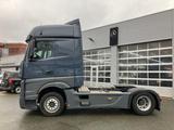 Mercedes-Benz 1845 LS Actros Mautklasse 2 - Betonmischer