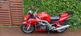 Suzuki SV1000 S - Offers