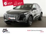 Audi Q6 e-tron 185 kW  LED ACC Kamera Alufelgen PDC T