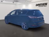 Ford S-Max Titanium+AHK Abnehmbar+Frontscheibenheizun - Ford S-Max in Mönchengladbach