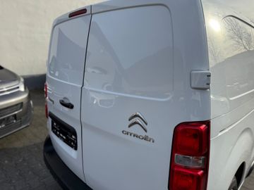Citroen Jumpy - 7