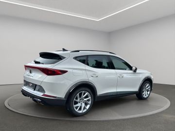 Cupra Formentor - 4