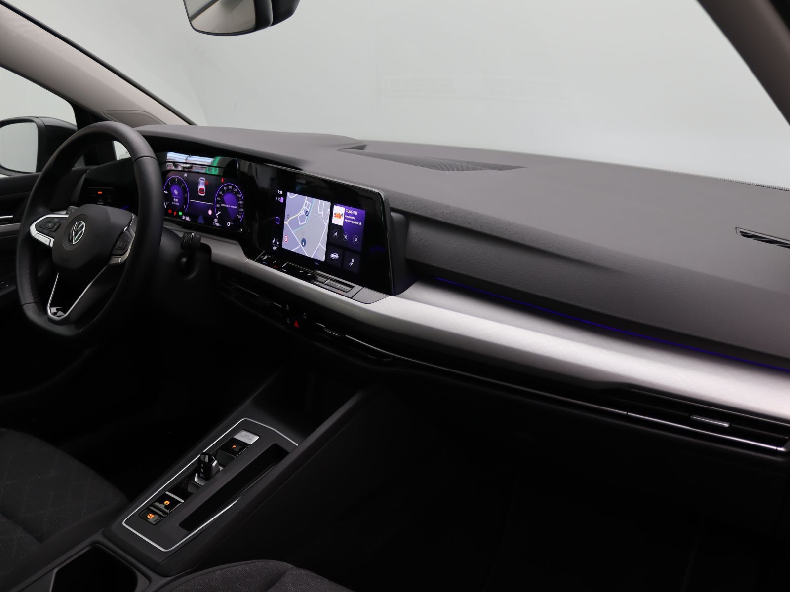 Volkswagen Golf - Bild 12
