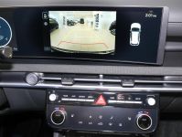 Hyundai TUCSON - Vorschau Bild 12