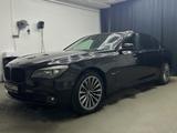 BMW 740i Xenon|Navi|GSD|Softclo|Memory|SHZ|SZK|Leder - BMW 7 Series aus 2009