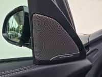 BMW X6 - Vorschau Bild 29