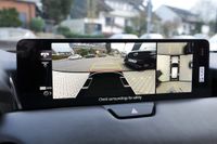 Mazda CX-60 - Vorschau Bild 15