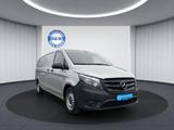 Mercedes-Benz Vito Kasten 111 CDI FWD extralang*REGALE*MFL*SHZ - Mercedes-Benz Vito Gebrauchtwagen in Duisburg