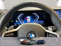 BMW 318 - Vorschau Bild 14