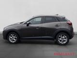 Mazda CX-3 Exclusive-Line-Navi-LED-Klima-DAB-SHZ-Keyle - Mazda Gebrauchtwagen in Bremen