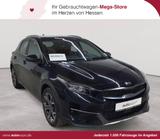 Kia Ceed 1.6 CRDi (48V Mild-Hybrid) DCT7 - Kia: Cee D Crdi