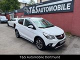 Opel Karl Rocks-Carplay-Navi-SHZ-PDC-Klima-Androitaut - Opel Karl in Dortmund