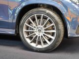 Mercedes-Benz GLE 350 de 4M AMG Line AIRMATIC Burmester DISTRO - Mercedes-Benz GLE 350 Jahreswagen