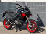 Ducati Multistrada V2 S Travel 