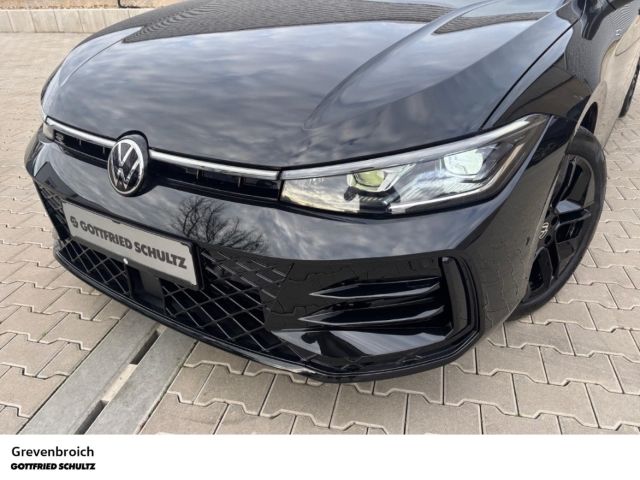 Volkswagen Passat - Bild 14