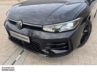 Volkswagen Passat - Vorschau Bild 14