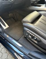 BMW X5 xDrive30d - - BMW X5 Gebrauchtwagen in Köln