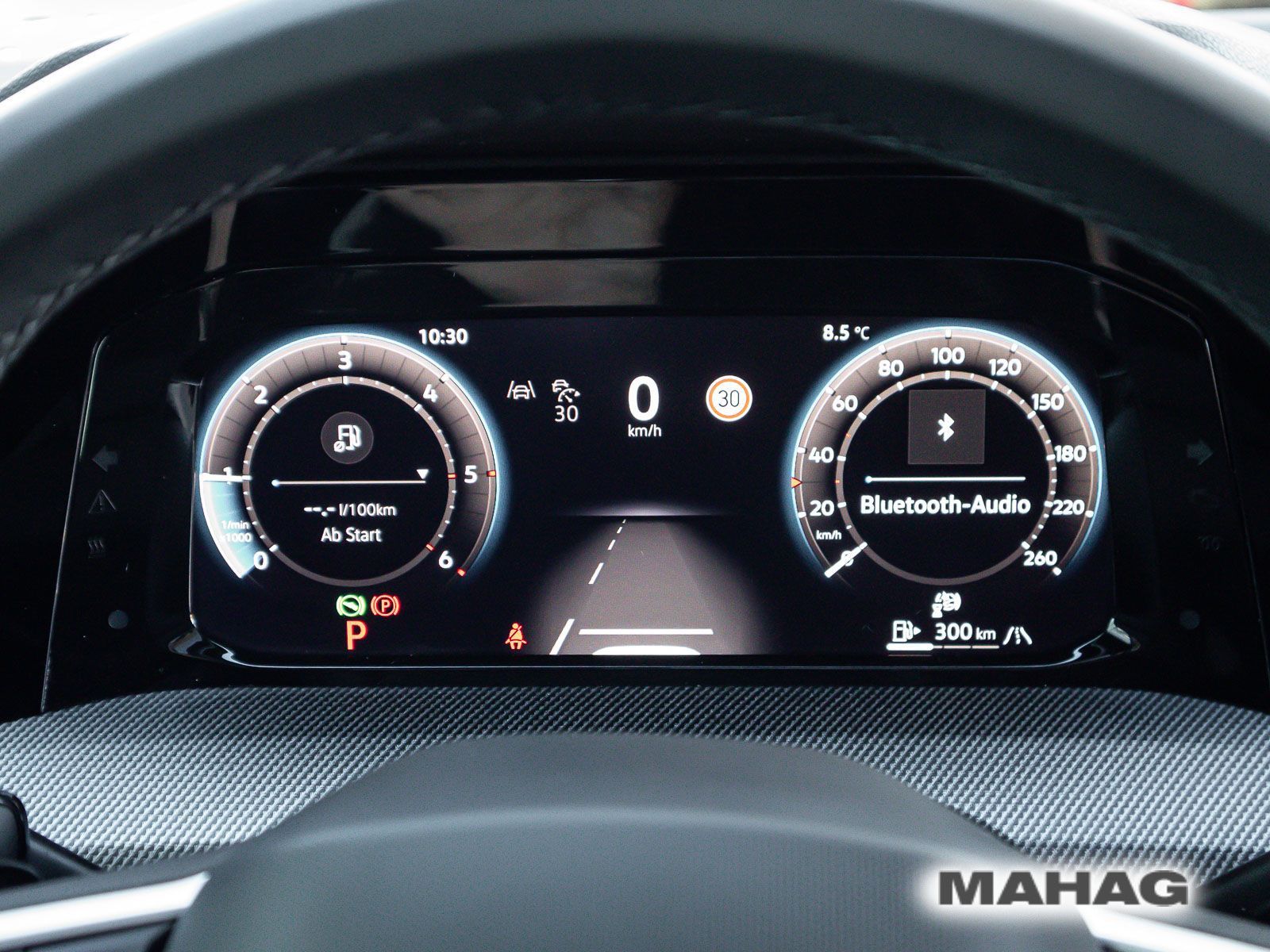 Volkswagen Golf - Bild 17