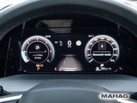 Volkswagen Golf - Vorschau Bild 17