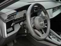 Audi A3 - Vorschau Bild 19