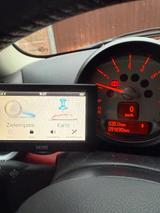 MINI One 55kW One - MINI ONE von privat