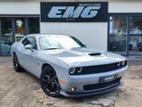 Dodge Challenger R/T Blacktop 345 V8 HEMI*NAVI*LEDER* - Dodge Challenger aus 2021