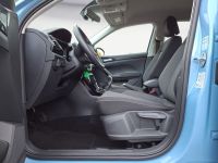 Volkswagen T-Cross - Vorschau Bild 7