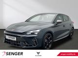 Cupra Leon 1.5 eTSI Sennheiser LED Navi App-Connect