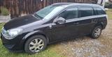 Opel Astra Caravan 1.6 