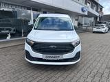 Ford Transit Connect PHEV PDC Navi Carpay Fin+Leasing - Ford Gebrauchtwagen in Dortmund