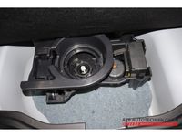 Fiat 600 - Vorschau Bild 10