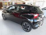 Nissan Micra 1.0 IG-T N-Way - Navi, Garantie, 8fach-Ber - Nissan Micra: 1.0