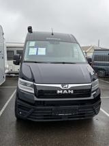 Westfalia Sven Hedin Limited - Angebote