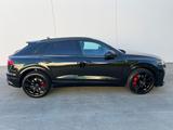 Audi Q8 50TDI qu ABT °Power S°Aeropaket°Carbon°2025° - Audi Q8 ABT Gebrauchtwagen