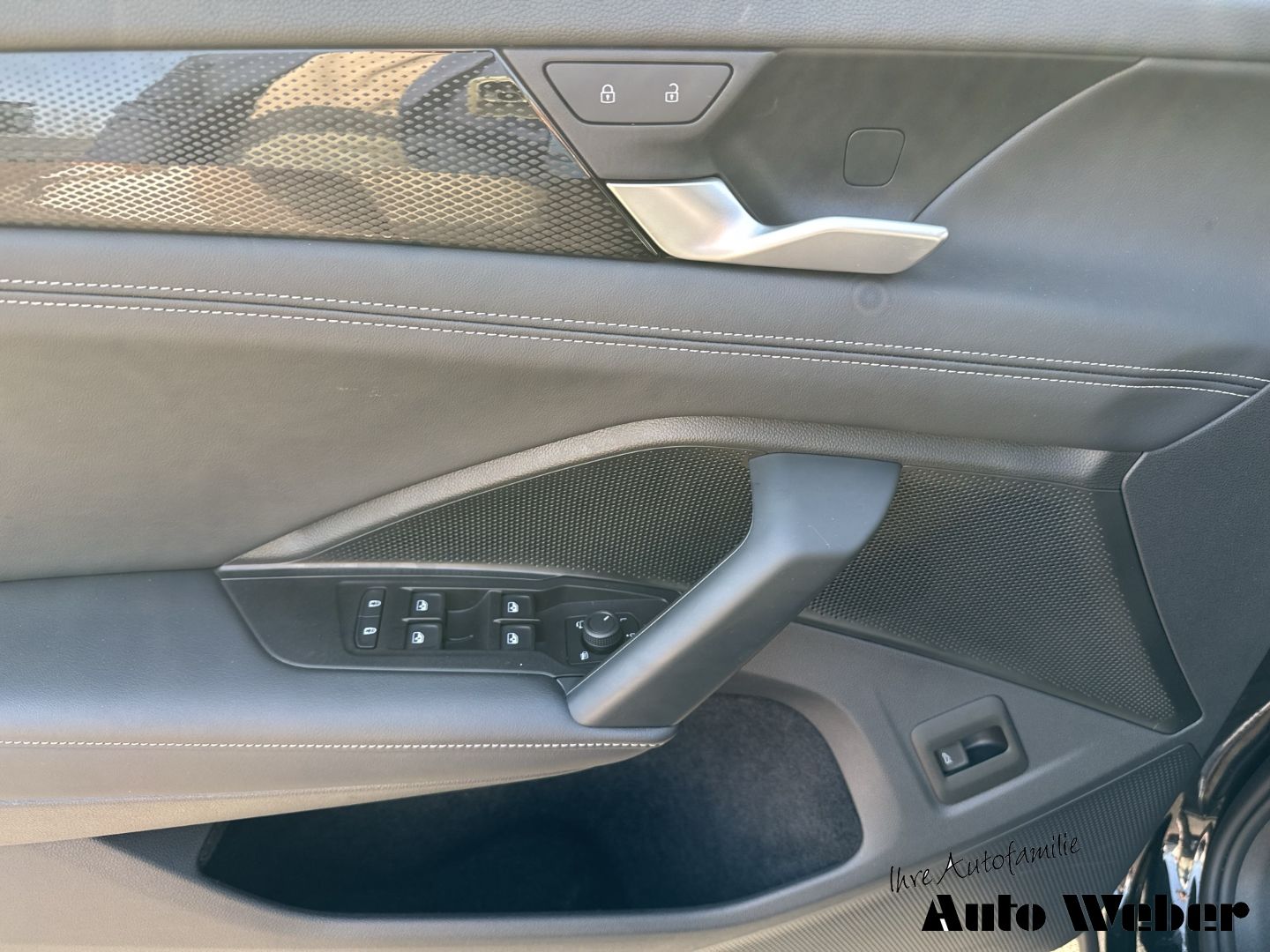 Volkswagen Tayron - Bild 18