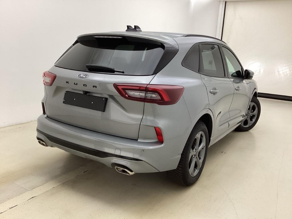 Ford Kuga ST-Line Sportpaket Navi Digitales Cockpit L, миниатюра 2