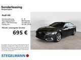Audi A6 Lim.50 TFSI e qu. * * * Finanzierung ab 0,00% - Audi: Finanzierung