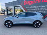 Volvo EX30 Core Ext. Range 2WD Pure  LED ACC SOH 98,3 - Volvo EX30 Gebrauchtwagen