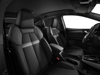 Audi Q4 e-tron - Vorschau Bild 10